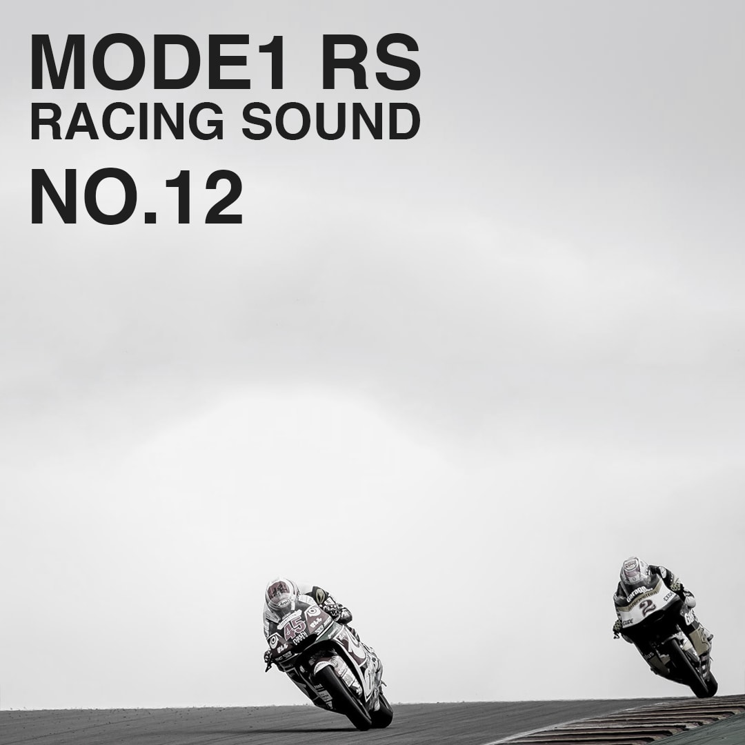 12.Racing Sound03