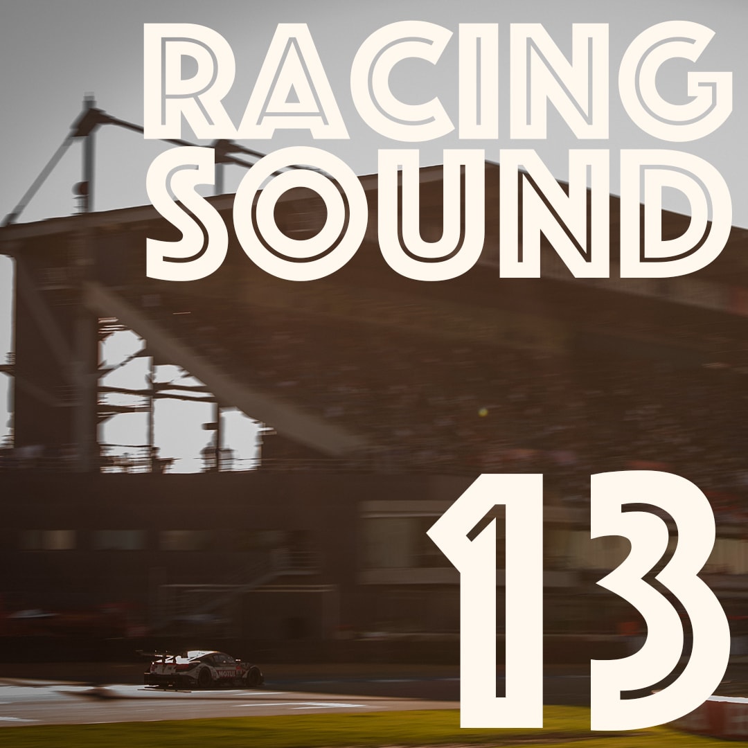 13.Racing Sound03